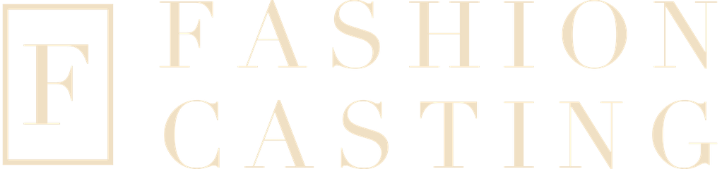 Fashion Casting
