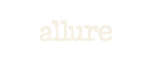Allure