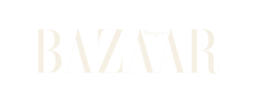 Harper's Bazaar