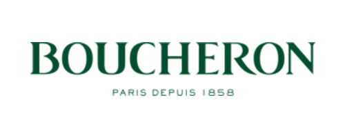 Boucheron