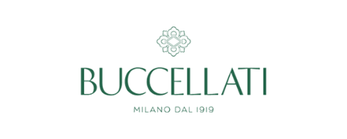 Buccellati