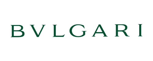 Bvlgari