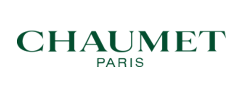 Chaumet