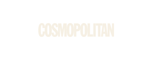 Cosmopolitan