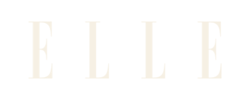 Elle