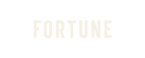Fortune