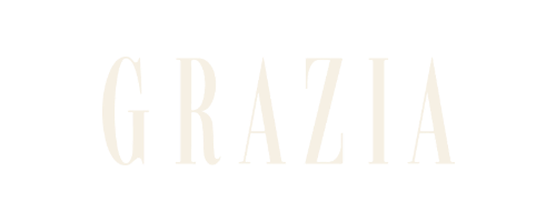 Grazia