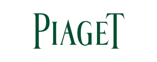 Piaget
