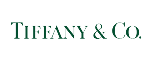 Tiffany & Co.