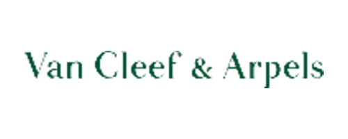 Van Cleef & Arpels