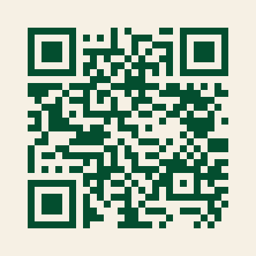 Bitcoin wallet QR code