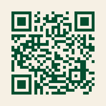 Ethereum wallet QR code