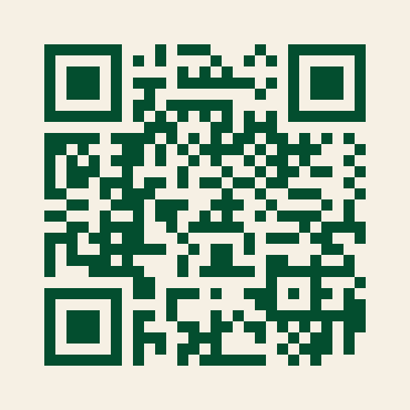 USDT on Ethereum wallet QR code