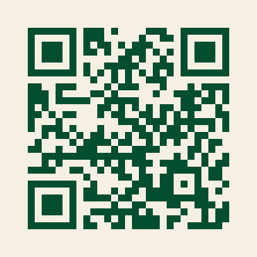 USDT on Tron wallet QR code